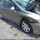 2HGFA165X8H344539 2008 Honda Civic Lx auction photo thumbnail 6
