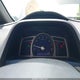 2HGFA165X8H344539 2008 Honda Civic Lx auction photo thumbnail 7