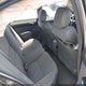 2HGFA165X8H344539 2008 Honda Civic Lx auction photo thumbnail 8