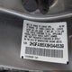 2HGFA165X8H344539 2008 Honda Civic Lx auction photo thumbnail 9
