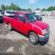 1N6DD26S9XC322264 1999 Nissan Frontier Se/Xe auction photo thumbnail 1