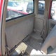 1N6DD26S9XC322264 1999 Nissan Frontier Se/Xe auction photo thumbnail 8