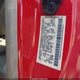 1N6DD26S9XC322264 1999 Nissan Frontier Se/Xe auction photo thumbnail 9