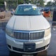 3LNHM261X6R665656 2006 Lincoln Zephyr auction photo thumbnail 12