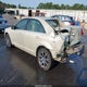 3LNHM261X6R665656 2006 Lincoln Zephyr auction photo thumbnail 3