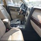 3LNHM261X6R665656 2006 Lincoln Zephyr auction photo thumbnail 5