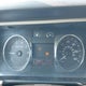 3LNHM261X6R665656 2006 Lincoln Zephyr auction photo thumbnail 7
