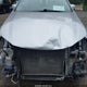 19XFB2F7XFE022804 2015 Honda Civic Se auction photo thumbnail 10