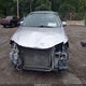 19XFB2F7XFE022804 2015 Honda Civic Se auction photo thumbnail 13