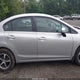 19XFB2F7XFE022804 2015 Honda Civic Se auction photo thumbnail 14