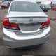 19XFB2F7XFE022804 2015 Honda Civic Se auction photo thumbnail 17