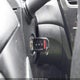 19XFB2F7XFE022804 2015 Honda Civic Se auction photo thumbnail 11