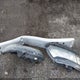 19XFB2F7XFE022804 2015 Honda Civic Se auction photo thumbnail 12