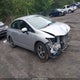 19XFB2F7XFE022804 2015 Honda Civic Se auction photo thumbnail 1