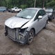 19XFB2F7XFE022804 2015 Honda Civic Se auction photo thumbnail 2