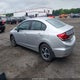 19XFB2F7XFE022804 2015 Honda Civic Se auction photo thumbnail 3