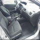 19XFB2F7XFE022804 2015 Honda Civic Se auction photo thumbnail 5