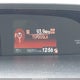 19XFB2F7XFE022804 2015 Honda Civic Se auction photo thumbnail 7