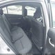 19XFB2F7XFE022804 2015 Honda Civic Se auction photo thumbnail 8