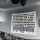 19XFB2F7XFE022804 2015 Honda Civic Se auction photo thumbnail 9