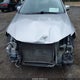19XFB2F7XFE022804 2015 Honda Civic Se auction photo thumbnail 6