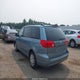 5TDZA23C76S436758 2006 Toyota Sienna Le auction photo thumbnail 3