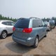 5TDZA23C76S436758 2006 Toyota Sienna Le auction photo thumbnail 4