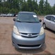 5TDZA23C76S436758 2006 Toyota Sienna Le auction photo thumbnail 6