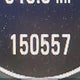 3GYFNFE35CS658860 2012 Cadillac Srx Premium Collection auction photo thumbnail 15