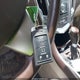 3GYFNFE35CS658860 2012 Cadillac Srx Premium Collection auction photo thumbnail 11
