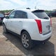 3GYFNFE35CS658860 2012 Cadillac Srx Premium Collection auction photo thumbnail 3