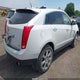 3GYFNFE35CS658860 2012 Cadillac Srx Premium Collection auction photo thumbnail 4
