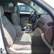 3GYFNFE35CS658860 2012 Cadillac Srx Premium Collection auction photo thumbnail 5