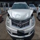 3GYFNFE35CS658860 2012 Cadillac Srx Premium Collection auction photo thumbnail 6