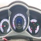 3GYFNFE35CS658860 2012 Cadillac Srx Premium Collection auction photo thumbnail 7