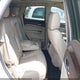 3GYFNFE35CS658860 2012 Cadillac Srx Premium Collection auction photo thumbnail 8