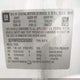 3GYFNFE35CS658860 2012 Cadillac Srx Premium Collection auction photo thumbnail 9
