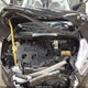 1FMCU9J98HUB55298 2017 Ford Escape Titanium auction photo thumbnail 10
