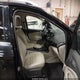 1FMCU9J98HUB55298 2017 Ford Escape Titanium auction photo thumbnail 5