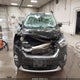 1FMCU9J98HUB55298 2017 Ford Escape Titanium auction photo thumbnail 6