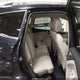 1FMCU9J98HUB55298 2017 Ford Escape Titanium auction photo thumbnail 8