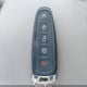 1FMCU9J98HUB55298 2017 Ford Escape Titanium auction photo thumbnail 11