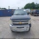 3GCPCSE0XCG172501 2012 Chevrolet Silverado 1500 Lt auction photo thumbnail 12