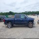 3GCPCSE0XCG172501 2012 Chevrolet Silverado 1500 Lt auction photo thumbnail 13
