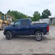 3GCPCSE0XCG172501 2012 Chevrolet Silverado 1500 Lt auction photo thumbnail 14