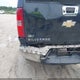 3GCPCSE0XCG172501 2012 Chevrolet Silverado 1500 Lt auction photo thumbnail 17