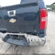3GCPCSE0XCG172501 2012 Chevrolet Silverado 1500 Lt auction photo thumbnail 18