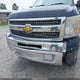 3GCPCSE0XCG172501 2012 Chevrolet Silverado 1500 Lt auction photo thumbnail 19