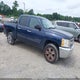 3GCPCSE0XCG172501 2012 Chevrolet Silverado 1500 Lt auction photo thumbnail 1