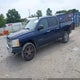 3GCPCSE0XCG172501 2012 Chevrolet Silverado 1500 Lt auction photo thumbnail 2